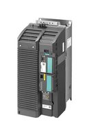 6SL32101KE244AF1 AC Motor Speed Controller, 3PH, 380-480V Siemens