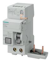 5SM2322-6 CIRCUIT BREAKER ACCESSORIES SIEMENS