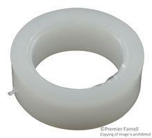 SPC125 Spacer, PP, 9.14mm, Panel Lens VCC (Visual Communications Company)