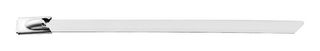 PP002272 Cable Tie, 360mm, Stainless Steel, 100lb Pro Power