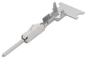 5-962886-1 Automotive Contact, Pin, Crimp Te Connectivity