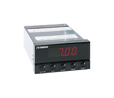 PHCN-37 PH, ORP Controller Omega
