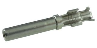 1062-12-0166 Automotive Contact, SKT, 14-12AWG, Crimp Deutsch - Te Connectivity