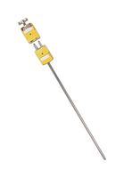 KQXL-116U-12 Thermocouples,Quick Disconnect Tc Omega