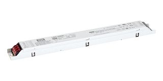 LDC-55DA2 LED Driver, 1.6a, 56V, 55W Mean Well