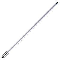 OMB.915.B03F21 DIPOLE ANTENNA, 902-928MHZ, 3.5DBI TAOGLAS