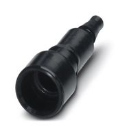 HC-M-PN3-3,00-Bu Contact, Socket Phoenix Contact