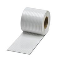 TML (EX3,8)R Marking Foil, Zack Marker Strip Phoenix Contact