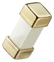 MP005491 Fuse, Fast Acting, 4A, 125V, 2410 multicomp Pro