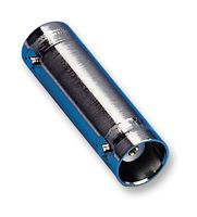 Mp-13-32-3 DGN Adaptor, BNC Jack, BNC Jack, 50ohm multicomp Pro