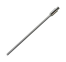 Pr-21g-3-100-A-M6-0250-M12 RTDS, M12 RTD Probes (Also M8) Omega
