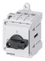 3LD3130-1TK11 ISOLATOR SIEMENS