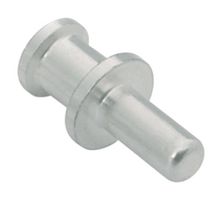 CYMA70 Heavy Duty Contact, Pin, Crimp, 2/0AWG ILME