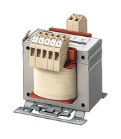 4AM5542-8ED40-0FA0 Isolation Siemens