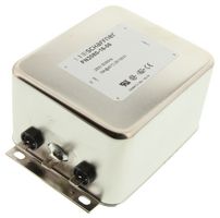 FN2080-16-06 Filter, 16A, Multi Stage, Chassis Schaffner