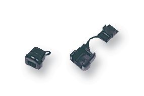 PP002101 Strain Relief, 7.4-8.2mm, Pk100 Pro Power
