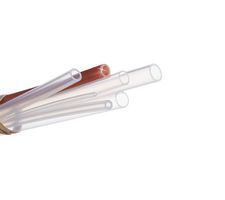 TYTP-18116-25 Flow Accessories Tubing Omega