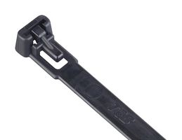 7TAG054750R0009 L-10-50R-0-C-CBLTIE50LB UVBLKRELEASABL ABB