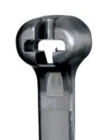 BT4LH-TL30 CTIE,MBARB,14.9L,LH,HS,Bl,PK250 PANDUIT