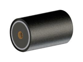 M4HCT-A-Sma GNSS Antenna, 1.559-1.607GHz, 0.5db MAXTENA