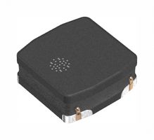 VLS4012CX-101M-1 Inductor, 100UH, Semishielded, 0.48A TDK