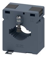 4NC5330-0CE21 CURRENT TRANSFORMERS SIEMENS