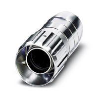 TU-00000008UDU SLEEVE HOUSING, GADOLINIUM ZINC BODY PHOENIX CONTACT