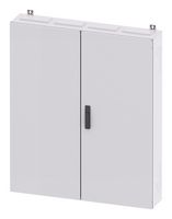 8GK1102-6KK42 19" WALL CABINETS SIEMENS
