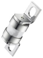 MP001924 Power Fuse, 150A, 240Vac, 17.4mm X 42mm multicomp Pro