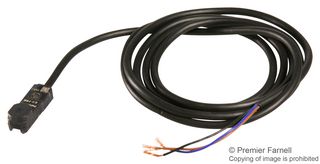 GX-F8B INDUCTIVE SENSOR, 2.5MM, 12-24V PANASONIC