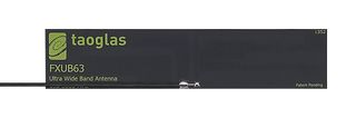 FXUB63.07.0150C Pcb Antenna, 698MHz-3GHz, 4.5dBi TAOGLAS