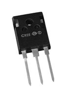 C4D15120D ZRECTM 2X7.5A 1200V Sic Schottky Diode WOLFSPEED