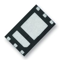 SIZ710DT-T1-GE3 MOSFET,NN Ch,Half Br,DIO,20V,PPAIR6 Vishay