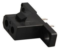 SMS2RE3TR29 Socket, Pcb, Qikmate, 2WAY Souriau-SUNBANK / Eaton