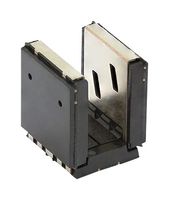 TCUT1800X01 TRANSMISSIVE SENSOR, AEC-Q101, 4-CH, SMD VISHAY