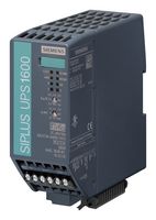 6AG1134-3AB00-7AY2 DC / DC Uninterruptible Siemens