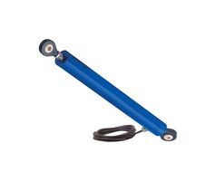 LDI-128-400-A020A Linear Displacement, LVIT Omega