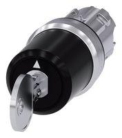 3SU1050-5PL41-0AA0 ACTUATORS SIEMENS