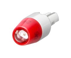 3SB3901-1SE SWITCH LAMP, PB SWITCH/INDICATOR LIGHT SIEMENS