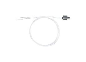 On-950M-44007 Thermistor Sensor, 5kohm, 70DEG C Omega