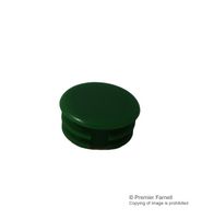 040-3060 Cap, Green Elma