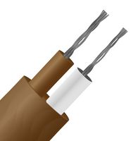 Wt-200 T 7/0.2 Pvc F/P 100m Multicore, 2COND, 100m LABFACILITY