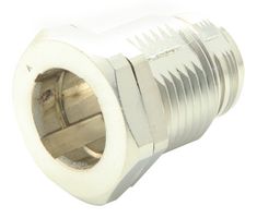 7.850.000.000 Sensor Connector Housing, M16, Plug Hummel