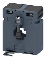 4NC5121-0DC21 CURRENT TRANSFORMERS SIEMENS
