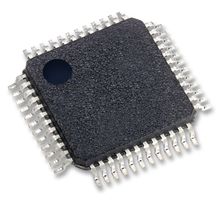 R5F11BGEAFB#30 MCU, 16bit, 32MHz, LFQFP-48 RENESAS