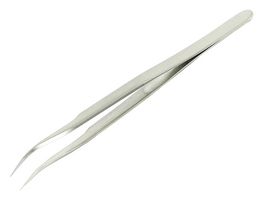 D00344 Tweezer, Type 7A Sa, 115mm multicomp Pro