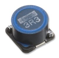 SLF7045T-471MR31-H Inductor, Shielded, 470UH, 20% TDK