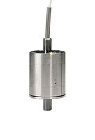 LCMUW-50 Load Cells, HYDROSTATIC Omega