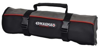 MA2718 Tool Roll Ck Tools