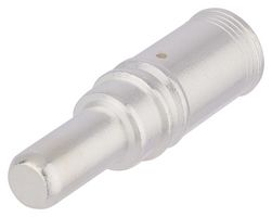 44423243 Heavy Duty Contact, Pin, Crimp, 16mm2 Epic